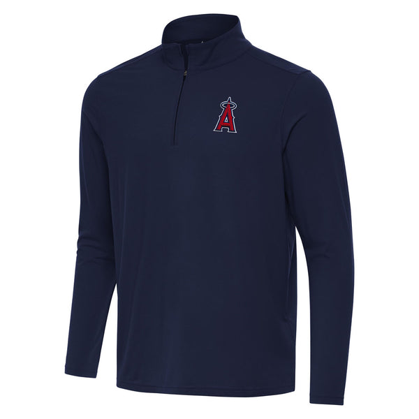 1/4 Zip - Just Sports Tagged 