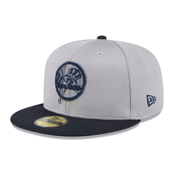 New York Yankees - Just Sports Tagged 