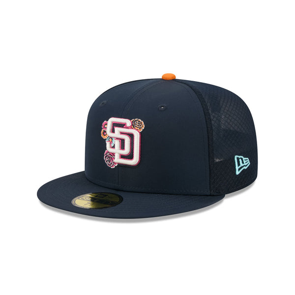 Headwear - Just Sports