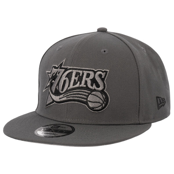 Philadelphia 76ers - Just Sports