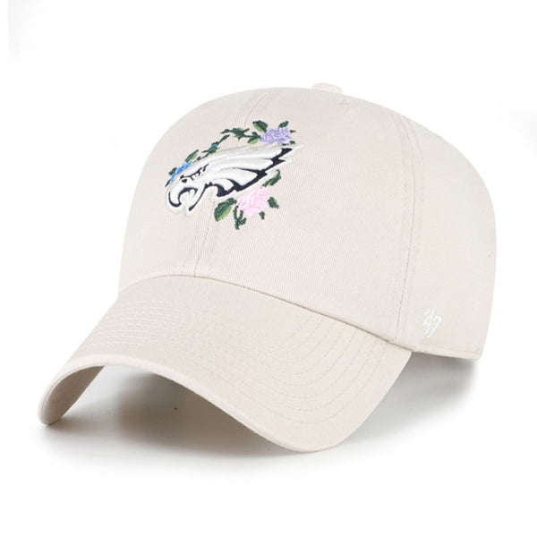 Philadelphia Eagles - Just Sports Tagged 
