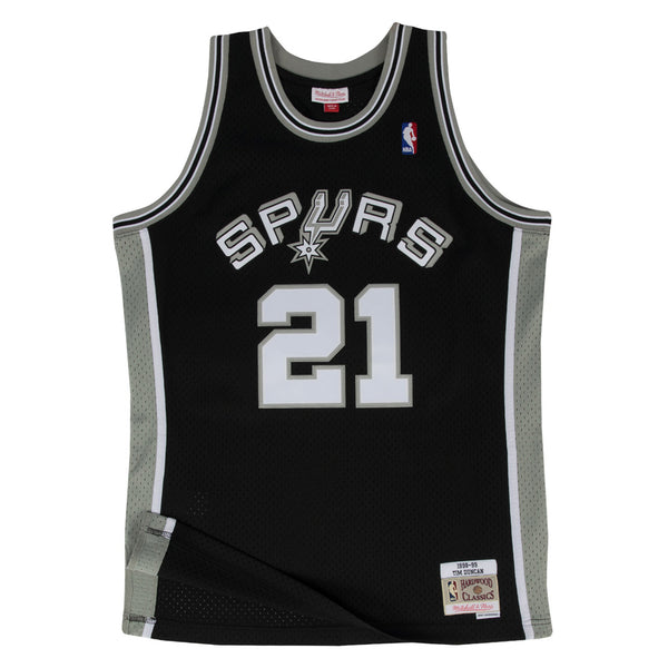 San Antonio Spurs - Just Sports