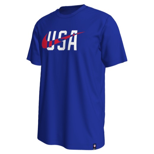 USMNT - Just Sports