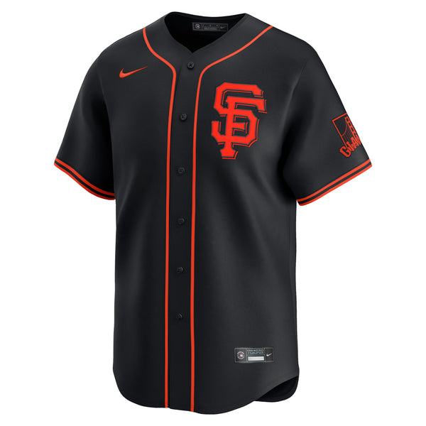 San Francisco Giants - Just Sports