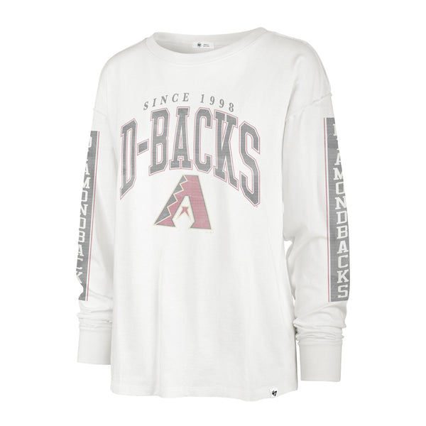 47 Houston Astros Namesake Franklin Fieldhouse T-shirt