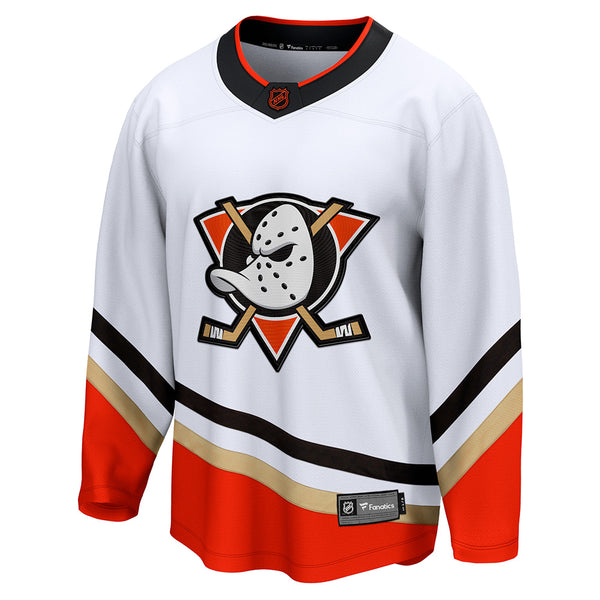 Philadelphia Flyers Reverse Retro NHL Ice Hockey Jersey Fanatics