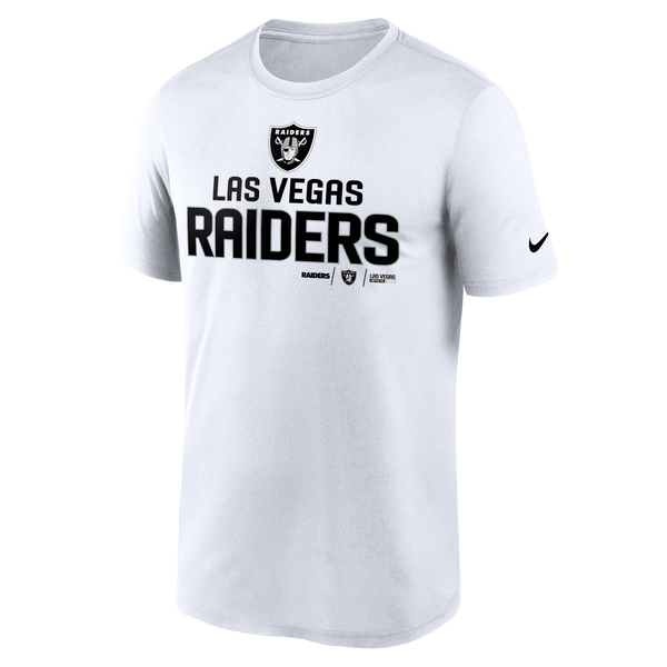 Aminco Las Vegas Raiders Grey Lanyard