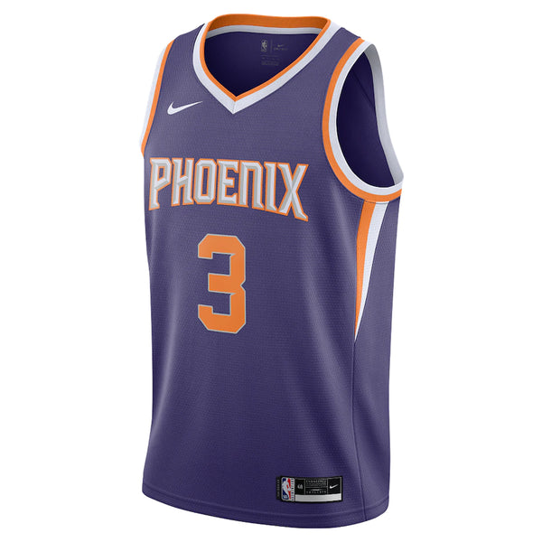 phoenix suns  Nba jersey, Chris paul nba, Phoenix suns basketball