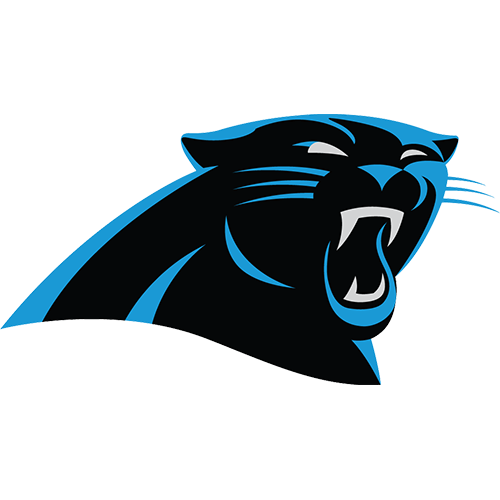 Carolina Panthers