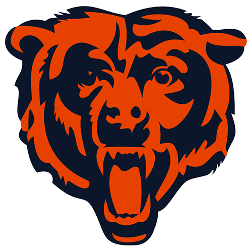 Chicago Bears