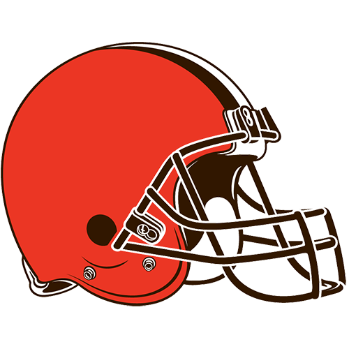Cleveland Browns