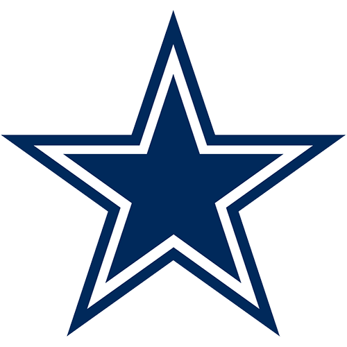 Dallas Cowboys