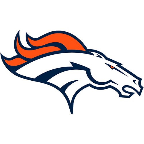 Denver Broncos