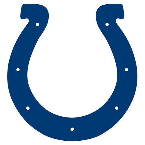 Indianapolis Colts