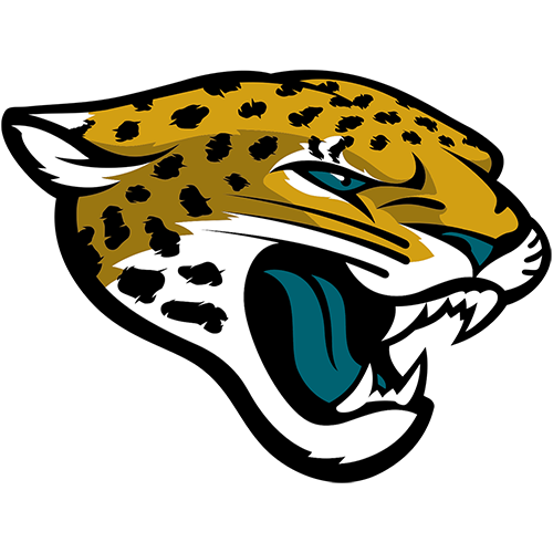 Jacksonville Jaguars
