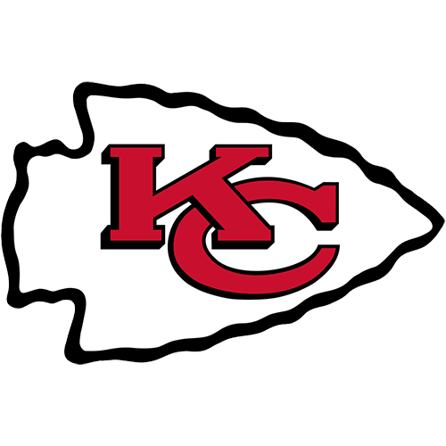 Kansas City Chiefs