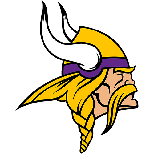 Minnesota Vikings