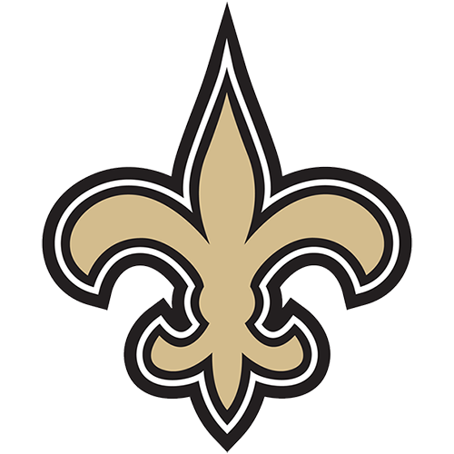 New Orleans Saints
