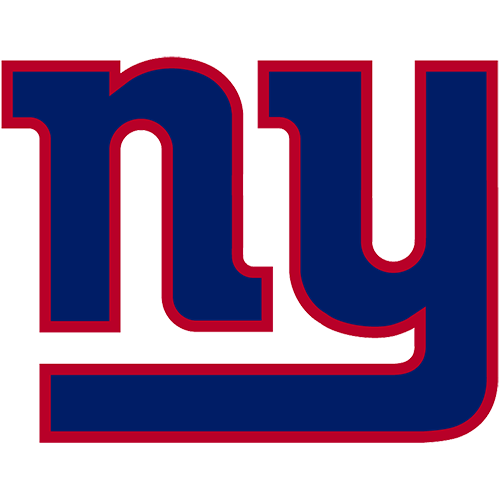 New York Giants