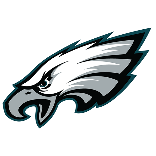 Philadelphia Eagles