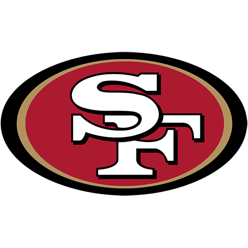 San Francisco 49ers