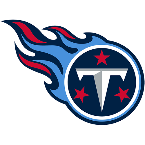 Tennessee Titans