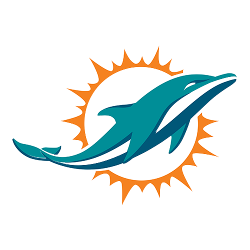Miami Dolphins