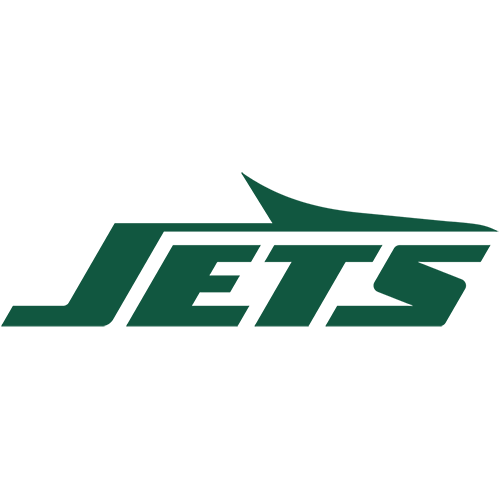 New York Jets