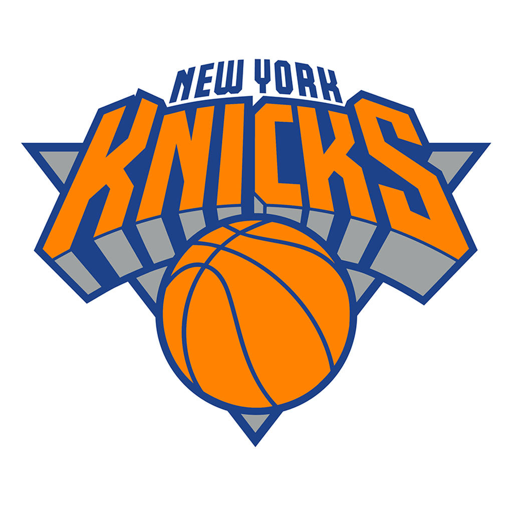 New York Knicks - Just Sports Tagged 