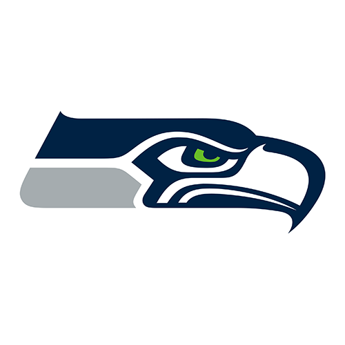 Seattle Seahawks