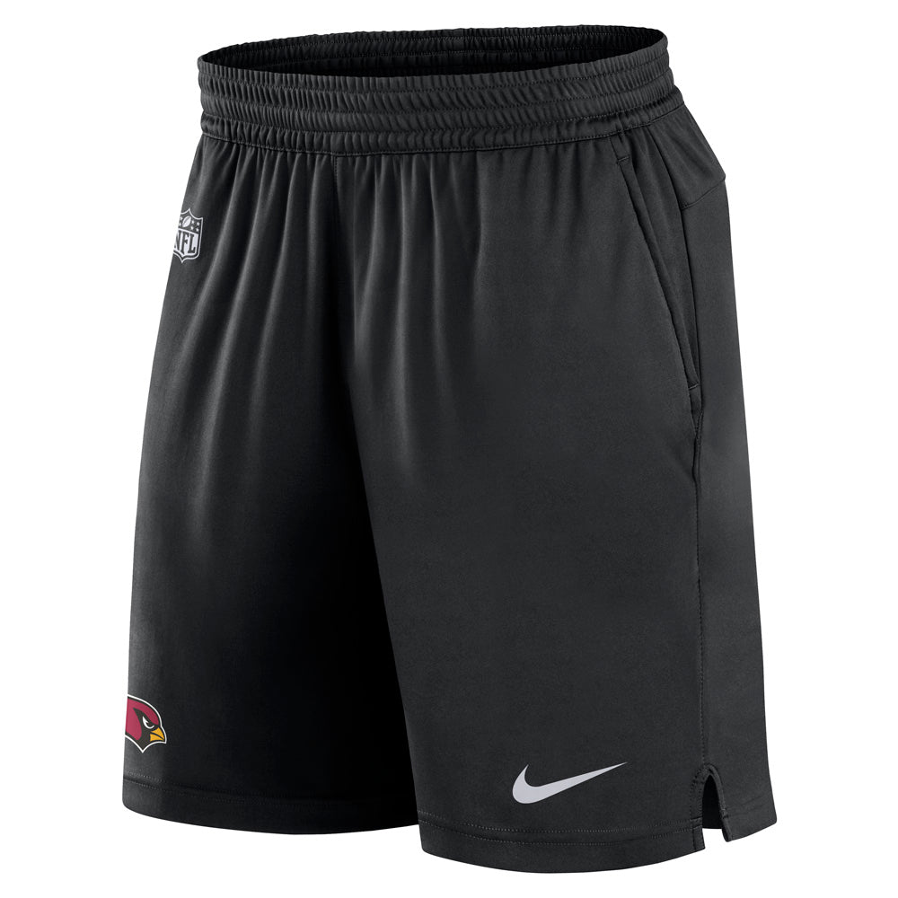 NFL Arizona Cardinals Nike Dri-FIT Knit Shorts