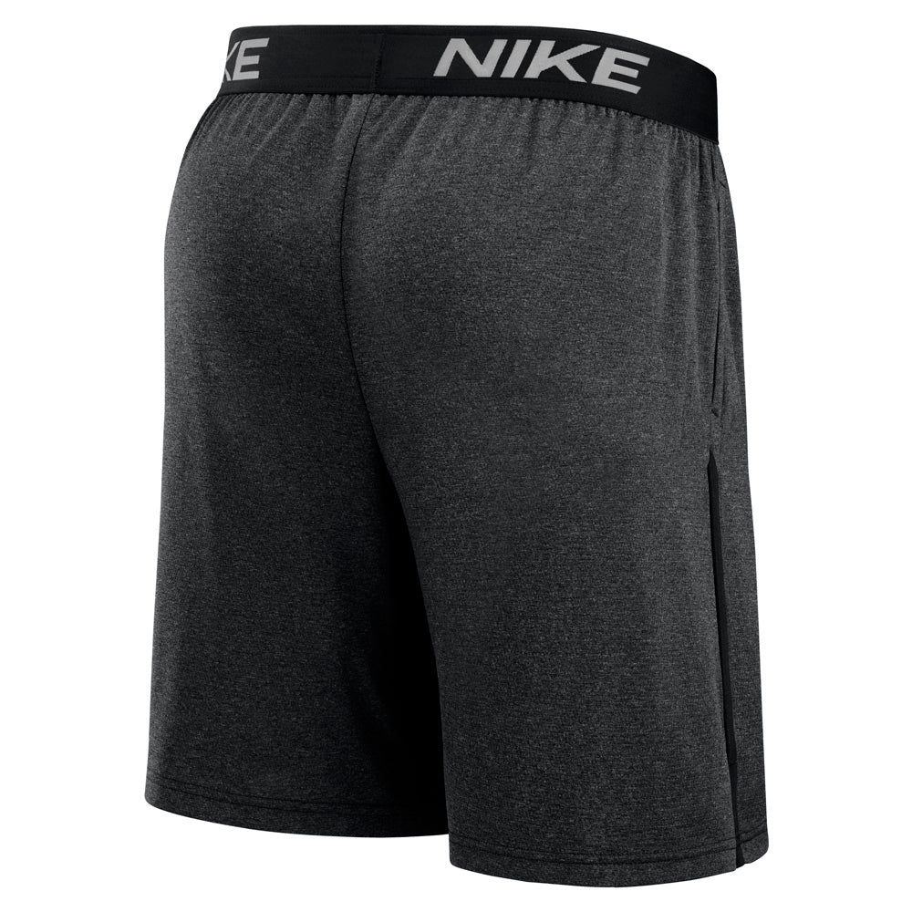 MLB Arizona Diamondbacks Nike City Connect Dri-FIT Knit Shorts