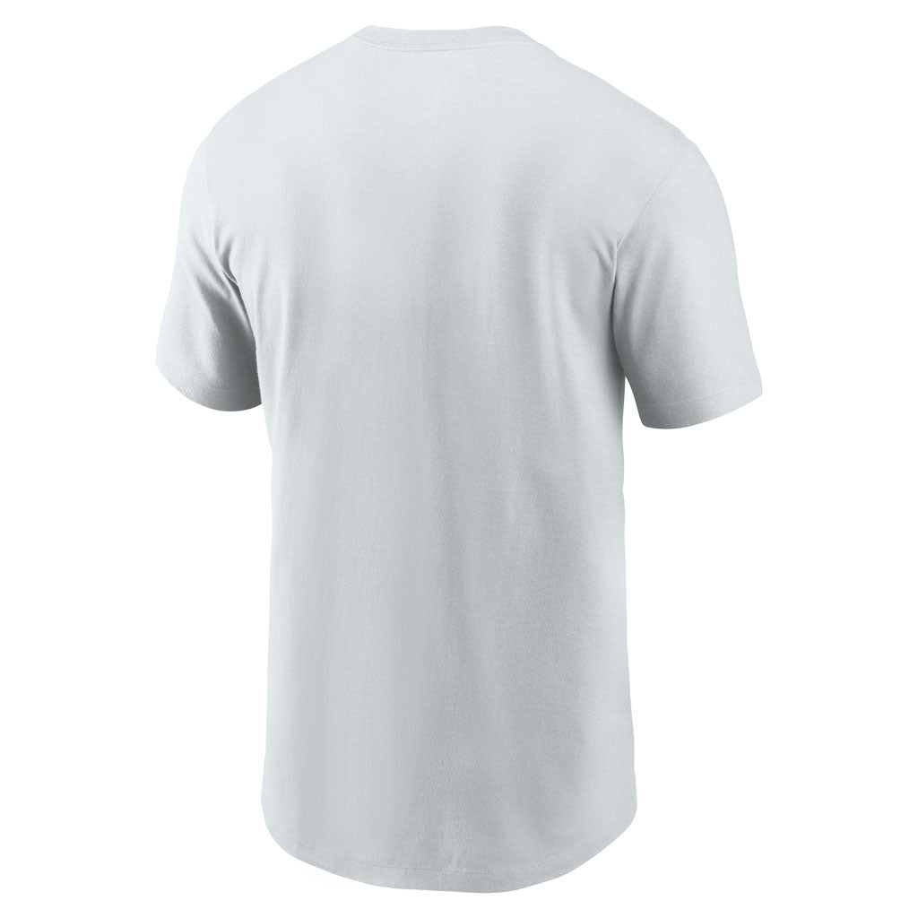 NFL Tennessee Titans Nike 2026 Team Issue T-Shirt - Gray