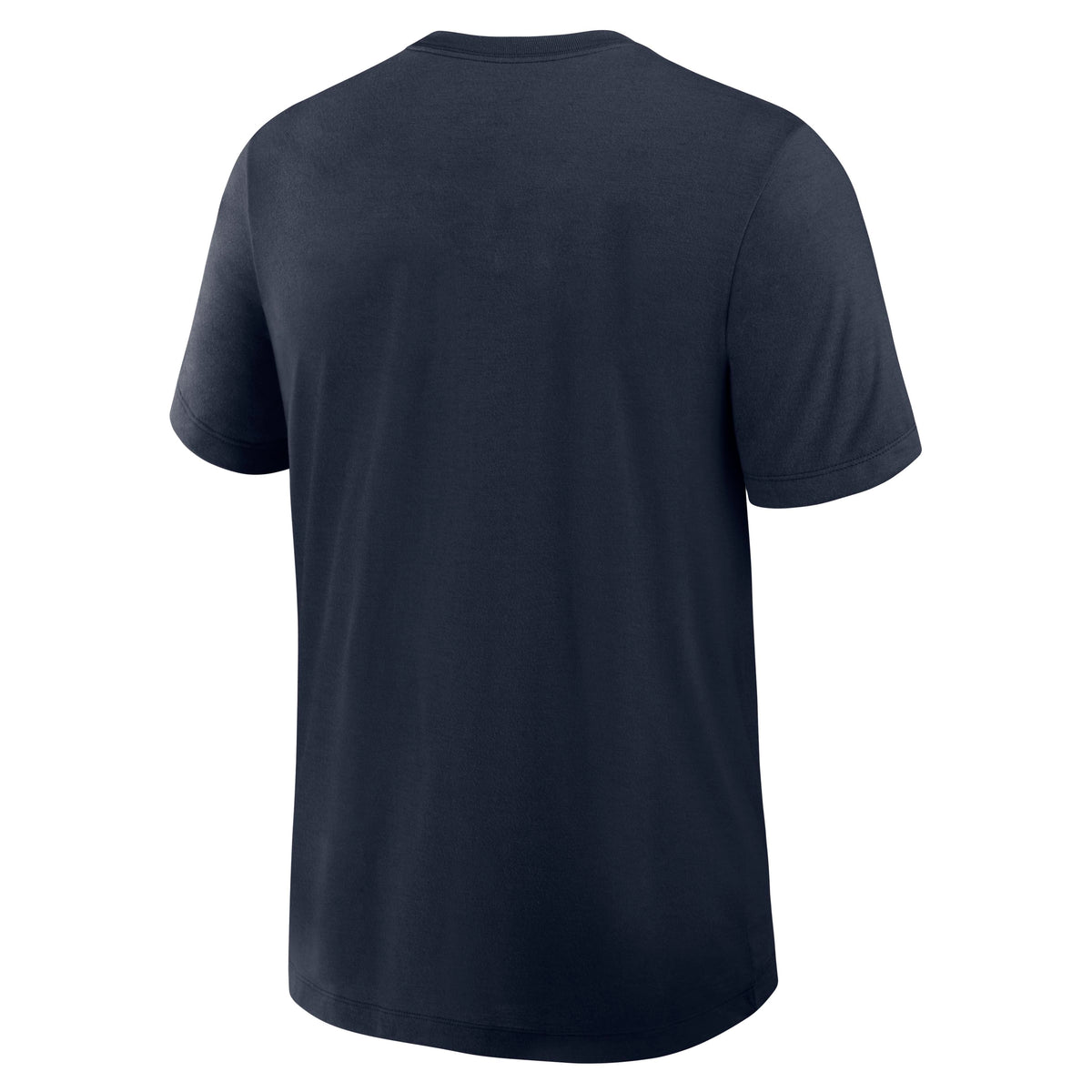 MLB Atlanta Braves Nike 2026 Early Work T-Shirt - Navy