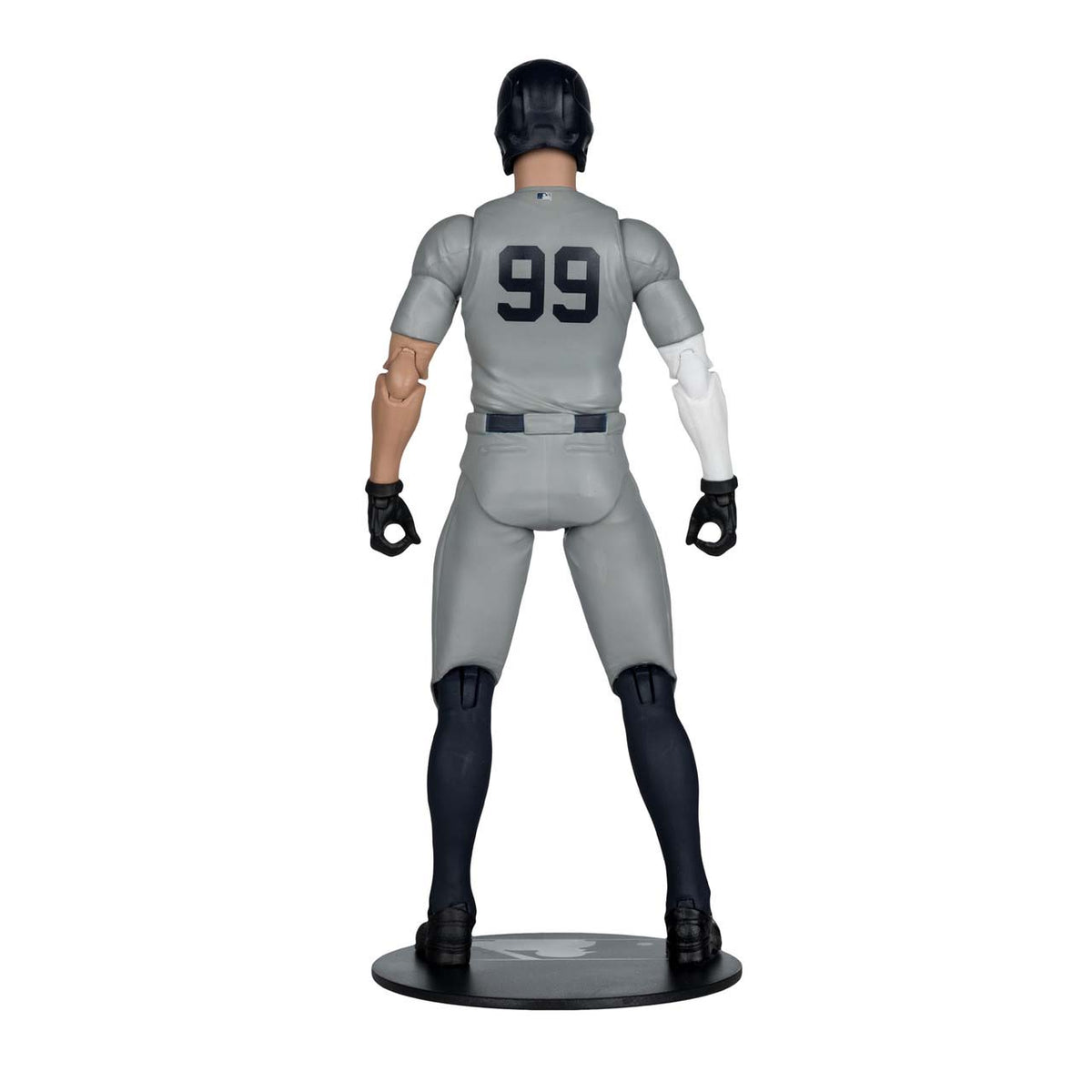 MLB New York Yankees Aaron Judge McFarlane 6" Action Figure