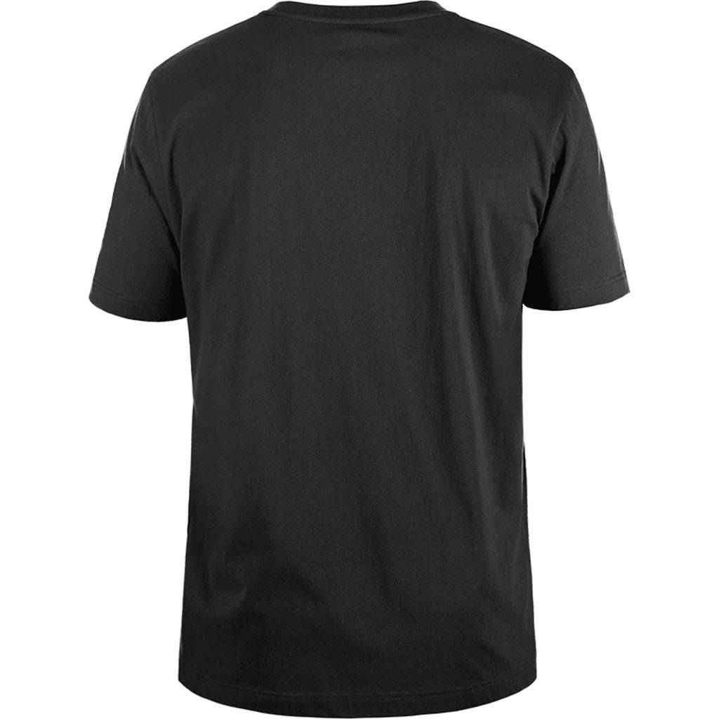 NBA Phoenix Suns New Era Car Show T-Shirt - Black