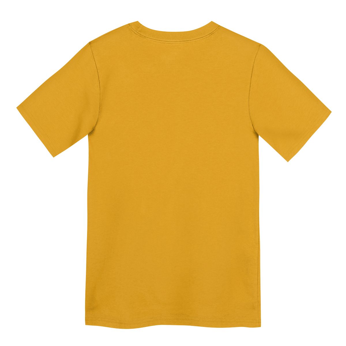 NFL Pittsburgh Steelers Kids Nike Icon T-Shirt - Black