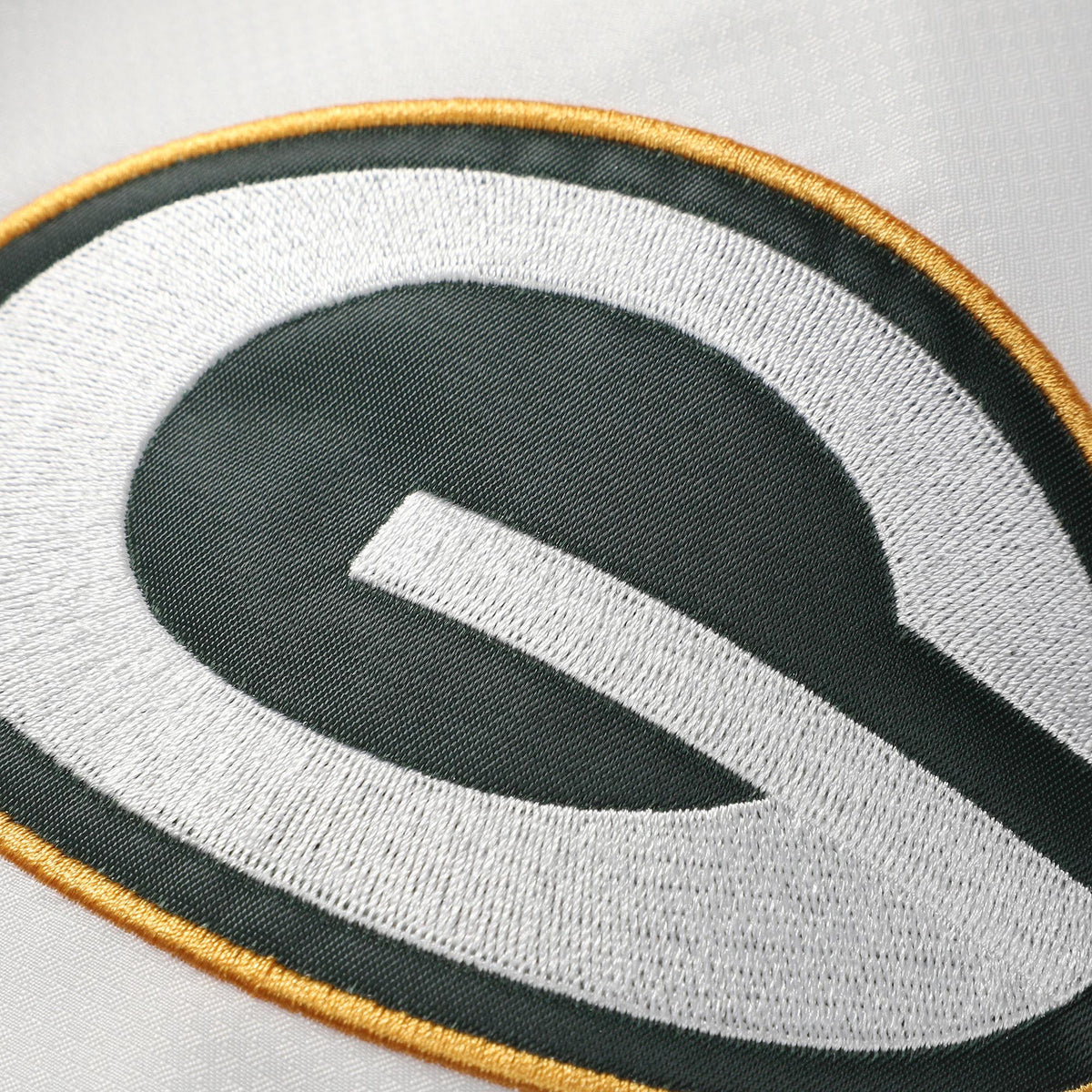 NFL Green Bay Packers Mitchell & Ness Head Coach Lightweight Windbreaker Jacket- Green