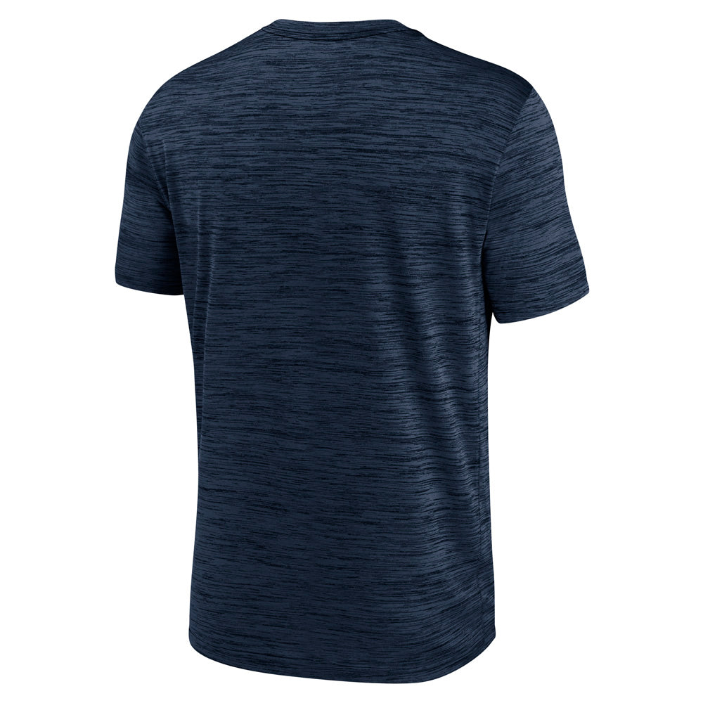 NFL Dallas Cowboys Nike Arch Outline Velocity Tee