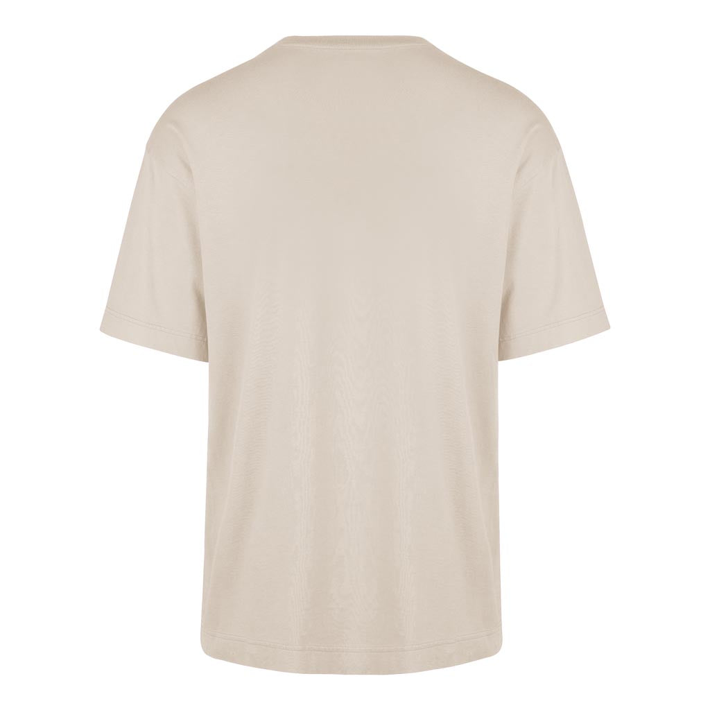 NFL Dallas Cowboys '47 Bouldering Imprint T-Shirt - Tan