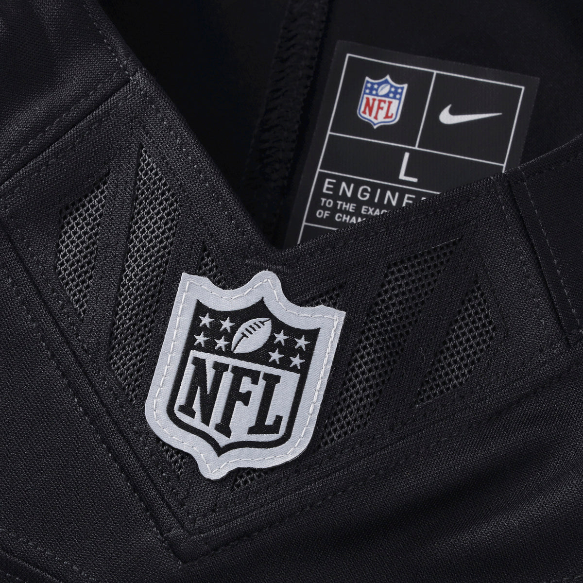 NFL Dallas Cowboys CeeDee Lamb Nike 2026 Salute to Service Limited Jersey- Black