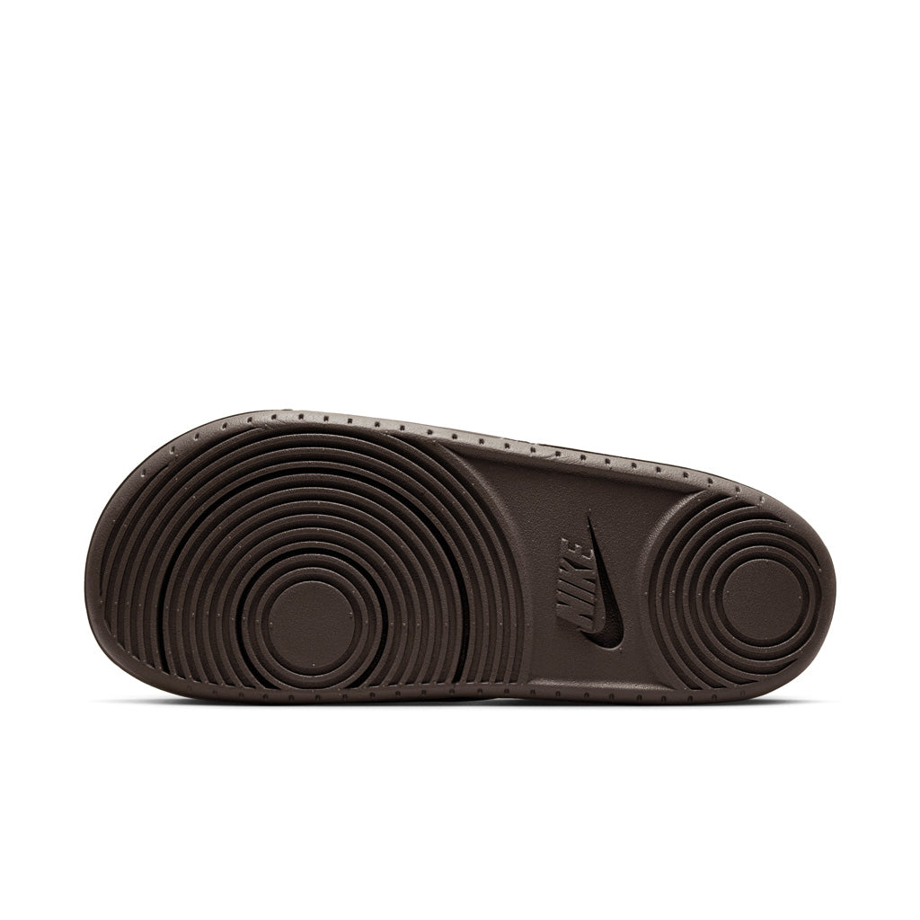 MLB San Diego Padres Nike 2024 Off Court Slide - Brown