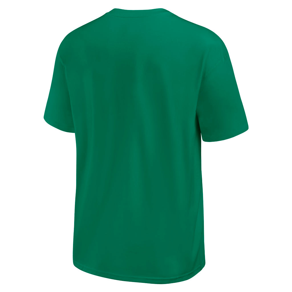 NFL Green Bay Packers Nike Glory Max90 T-Shirt - Green