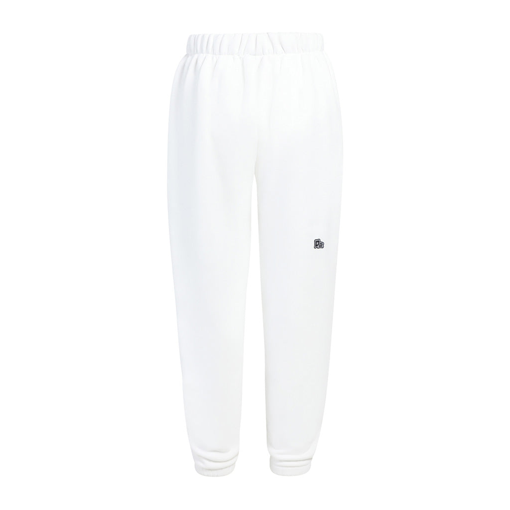 NCAA Arizona Wildcats Women's Hype & Vice Basic Sweatpants