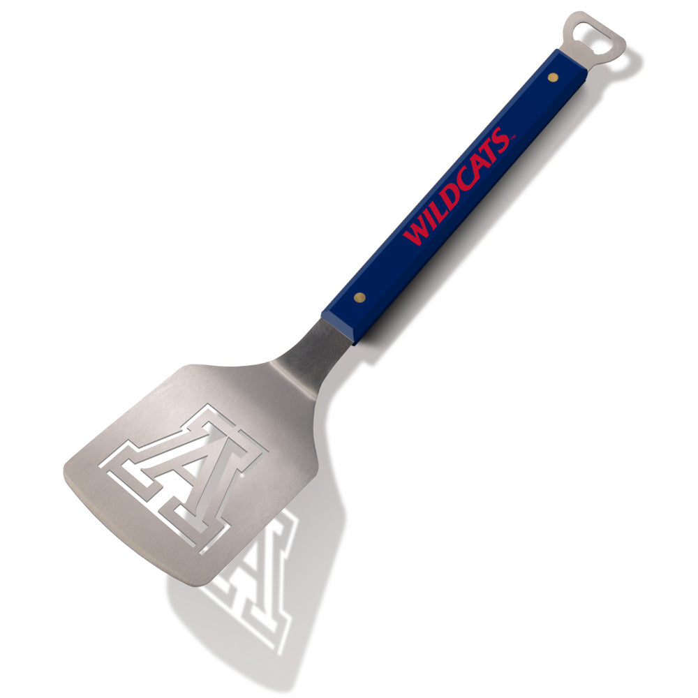NCAA Arizona Wildcats YouTheFan Spirit Series Sportula