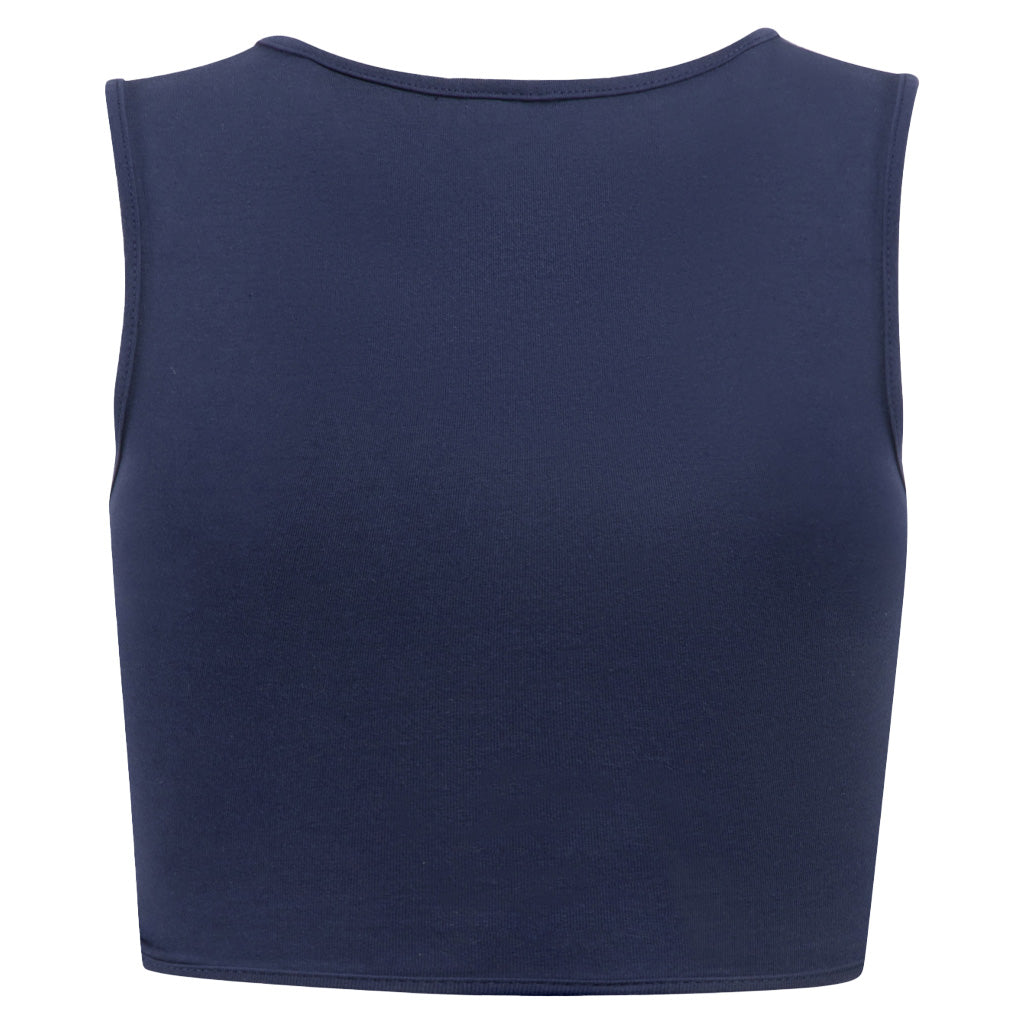 NCAA Arizona Wildcats Women's Hype & Vice Ring It Top