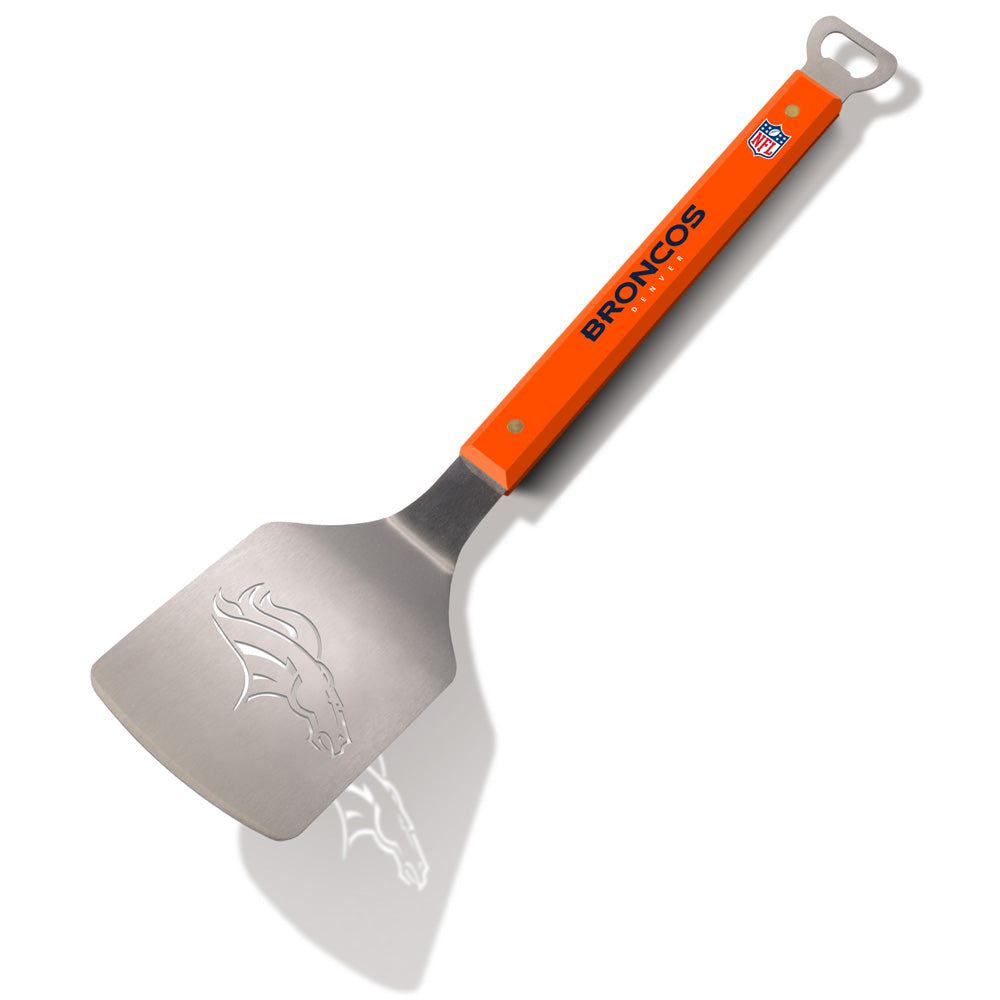 NFL Denver Broncos YouTheFan Spirit Series Sportula