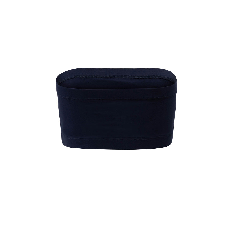 NCAA Arizona Wildcats Women's Hype & Vice Dual Cathead Bandeau