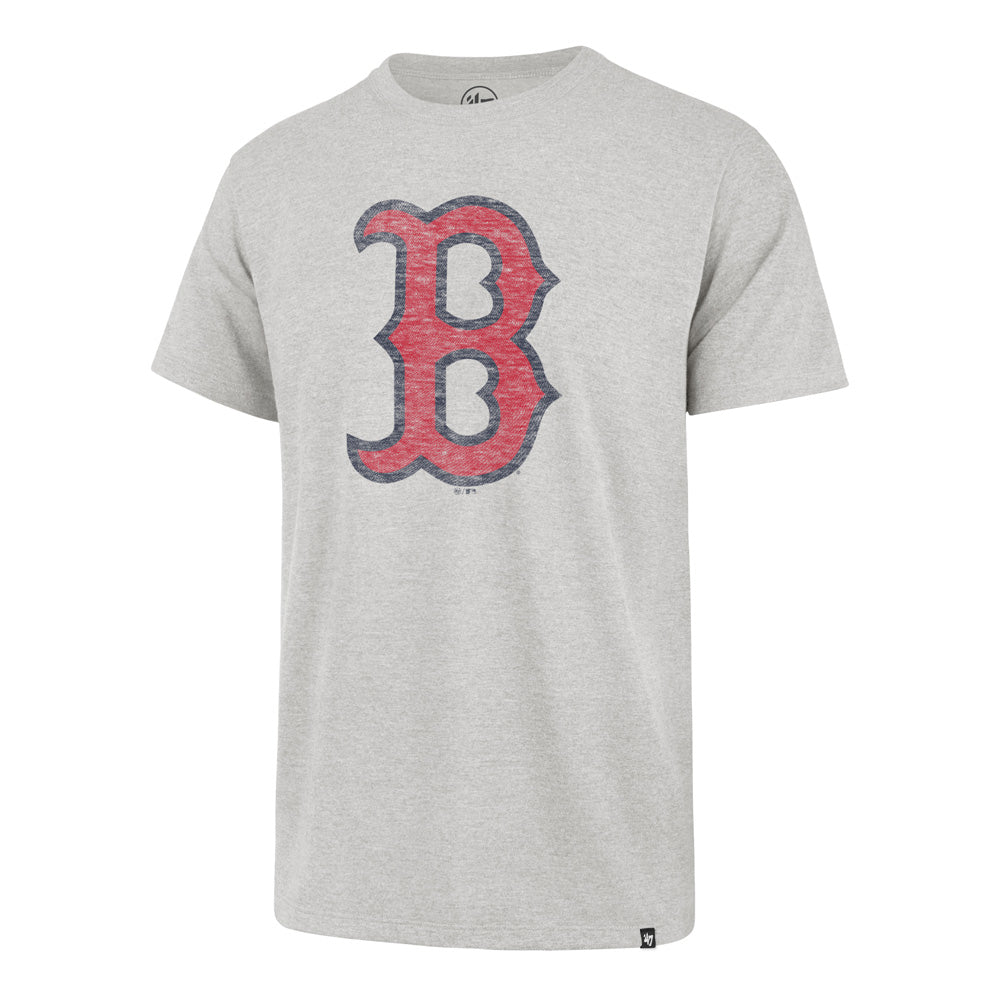 MLB Boston Red Sox &#39;47 Premier Franklin Tee