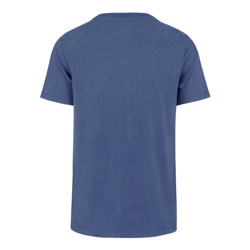 MLB Chicago Cubs &#39;47 Renew Franklin Tee